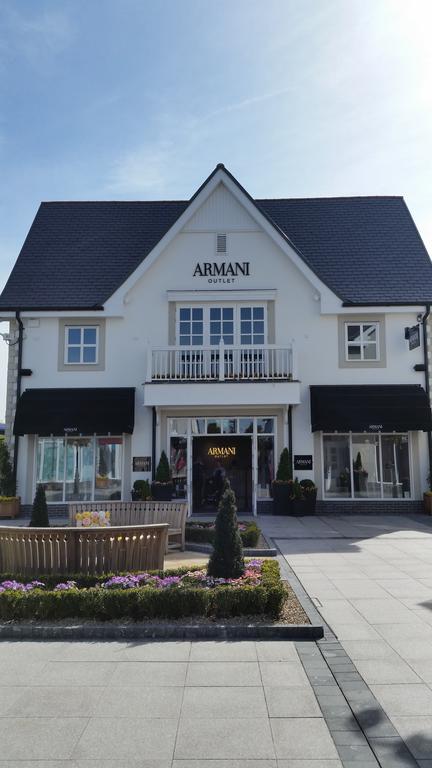 No.5 Bed & Breakfast Kilcullen Exterior photo